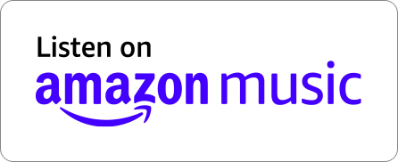 subscribe with Amazon Music